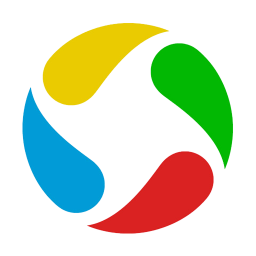 开·云app官方网站下载讲解